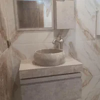 لوله کشی آب و نصب شیرآلات و پمپ ومنبع|خدمات پیشه و مهارت|یزد, |دیوار