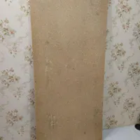 نیوپان کف تخت|تشک تختخواب|مشهد, عبادی|دیوار