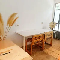 آموزشگاه نقاشی و خطاطی