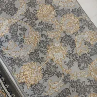 ۱ عد د کنار فرش ۱ عدد فرش آشپز خانه