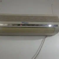 کولر سوپر جنرال ۱۳ هزار