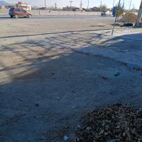 خانه-و-مغازه-لنگی-بر-جاده-چنقرالوی-پل