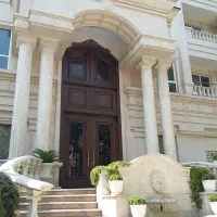 فروش-تجاری-مسکونی-160-متر-خیر-آباد