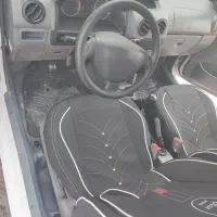 خودرو|خودرو سواری و وانت|بهبهان, |دیوار