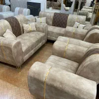 مبل  نیما ،، بلک فرایدی واقعی