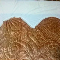 لحاف پنبه|رختخواب، بالش، پتو|اقبالیه, |دیوار