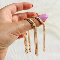 ژوپینگ|بدلیجات|گرگان, |دیوار