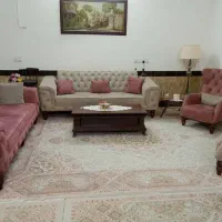۳ تا فرش ۱۲ متری|فرش|بهارستان, |دیوار