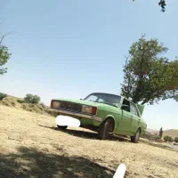 پیکان سواری