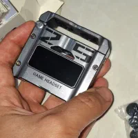 هندزفری بلوتوثی|لوازم جانبی موبایل و تبلت|اندیشه, شهرک مریم|دیوار