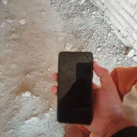 2200|موبایل|گنبد کاووس, |دیوار