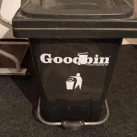 لوازم تهیه غذا یا فست فود|کافیشاپ و رستوران|فردیس, شهرک وحدت|دیوار