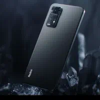 گوشی شیائومی ردمی نوت 11پرو