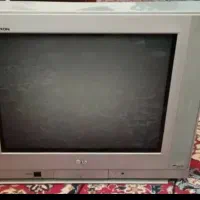 تلویزیون و مانیتورهای خراب وسوخته|تلویزیون و پروژکتور|بندر ترکمن, |دیوار