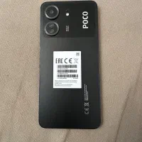 شیائومی پوکوc65 ۲۵۶گیگ