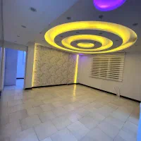 آپارتمان فول ۹۵متری در شمال پرند