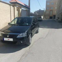 ال 90 مشکی اتومات|خودرو سواری و وانت|مریوان, |دیوار