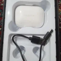 ایرپاد در حد نو