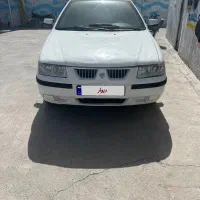 سمندseمدل۹۱