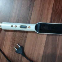 برس حرارتی|سایر لوازم برقی|مسجد سلیمان, |دیوار