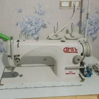 چرخ راسته دوز صعنتی دینام دار