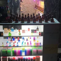 فروشنده نیمه وقت|استخدام بازاریابی و فروش|اسلام‌شهر, مطهری|دیوار