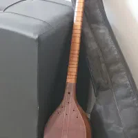 ستار با مهر اکبری