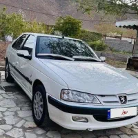 پرشیا TU5 مدل 95