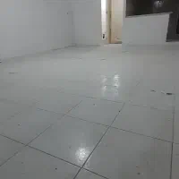 اپارتمان ۷۵ متری یه خوابه طبقه اول  کف سرامیک|فروش آپارتمان|مشهد, شهید جنگی|دیوار