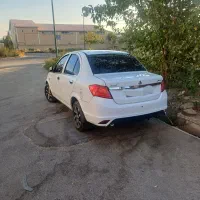 سایناEX مدل99 خشک|خودرو سواری و وانت|ملایر, |دیوار