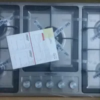 هود گاز سینک|مصالح و تجهیزات ساختمان|اندیمشک, |دیوار