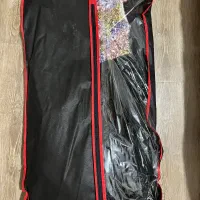 لباس مجلسی|لباس|شاهین‌شهر, حافظ جنوبی|دیوار