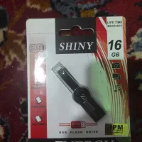 فلش|قطعات و لوازم جانبی رایانه|کرمان, |دیوار