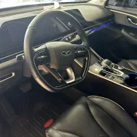 فونیکس FX|خودرو سواری و وانت|خسروشاه, |دیوار