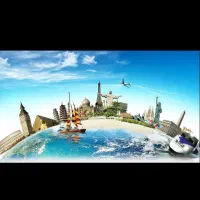 استخدام آقایان مجتمع تجاری گردشگری