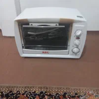 توسترکنتاکی