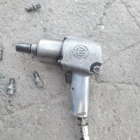 بکس بادی جینیوس۴۰۰،۵۰۰ اصل تایوان