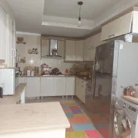 ۱۱۰ متر ۲ خواب فول به قیمت رسیده|فروش آپارتمان|تهران, سازمان برنامه شمالی|دیوار