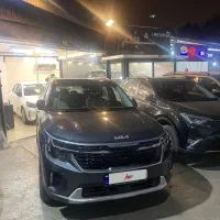 کیا سلتوس خاکستری داخل سفید ۲۰۲۴