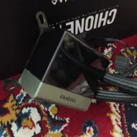 واتر کولینگ GAMDIAS 240 E4|قطعات و لوازم جانبی رایانه|مشگین شهر, |دیوار