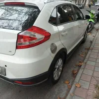 mvm 315|خودرو سواری و وانت|رشت, منظریه|دیوار