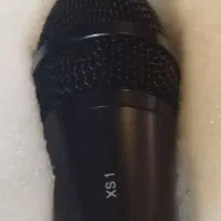 میکروفون سینهایزر مدل sx1ومیکروفون بهرینگر xm1800|آلات موسیقی|تهران, مهرآباد جنوبی|دیوار