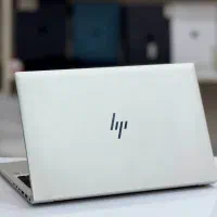 لب تاپ HP