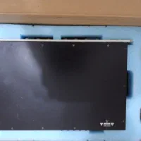 کارت صدادیجی دیزاین ۰۰۳ راک|آلات موسیقی|ملایر, |دیوار