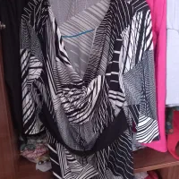 شومیز در رنگ های شاد فقط ۲۰۰|لباس|کرمان, |دیوار