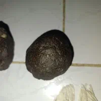 شهاب سنگ|کلکسیون و سرگرمی|بندرعباس, |دیوار