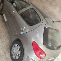 ۲۰۷ پاناروما