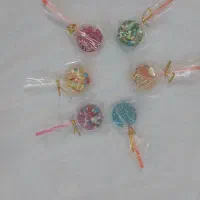 شکلات|خوردنی و آشامیدنی|قم, پردیسان|دیوار