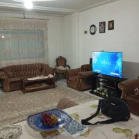 طبقه دوم رودباری