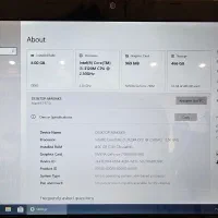 لپ‌تاپ Acer Aspire E1-571G|رایانه همراه|تهران, جمهوری|دیوار